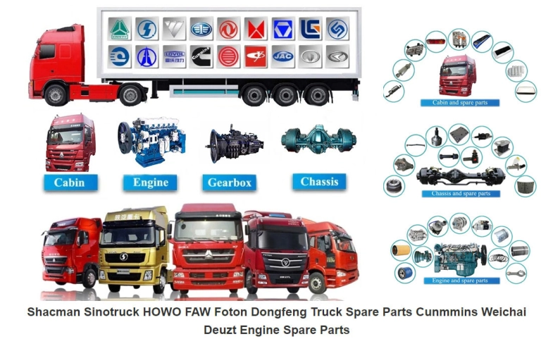 094a7ecb9208542aaa3a5e13c8bb309c