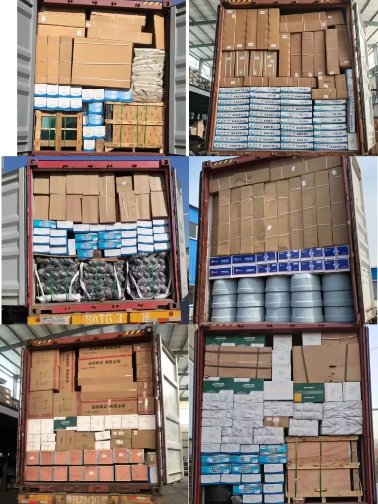 18c5b8f8cc3732d20611136f42f188e0