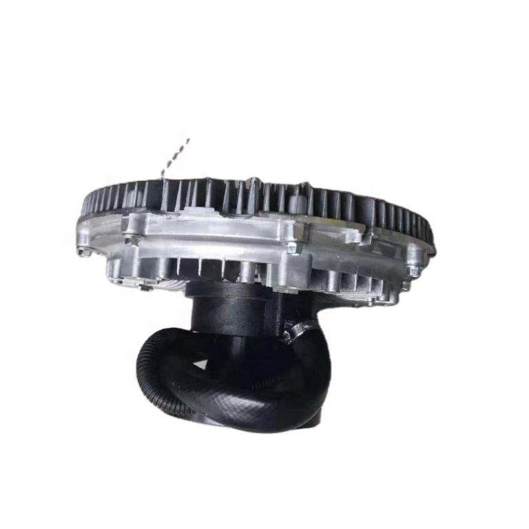 2c84bd8500acca02ee7f8dd8e50faa4a