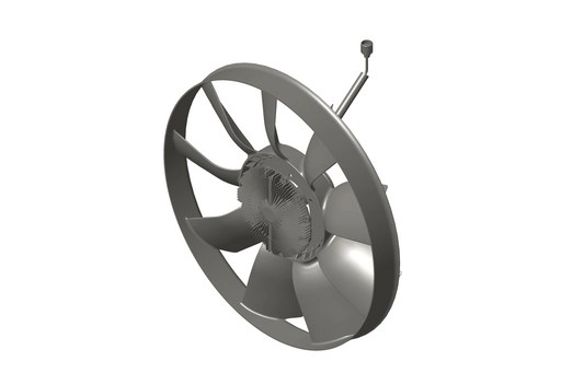 c3d9dfa487949119378a391c8eeff8ce