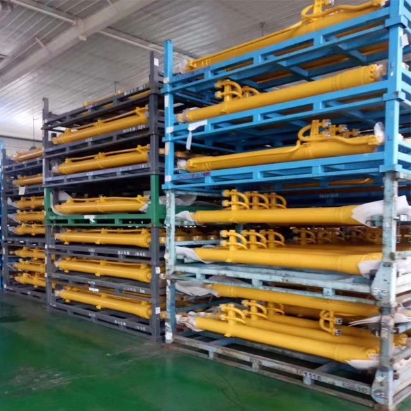 ceb605bd1624a6fce38811a0dc63a08a