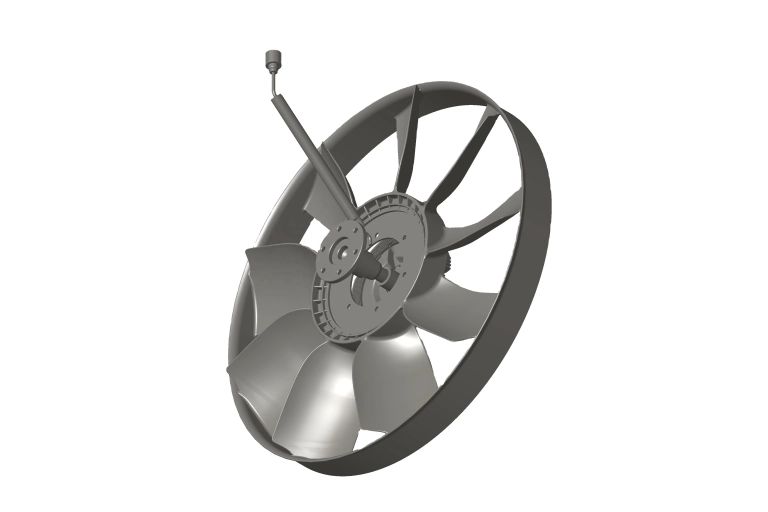 d581220f427ab73470f477d5acd7d95b