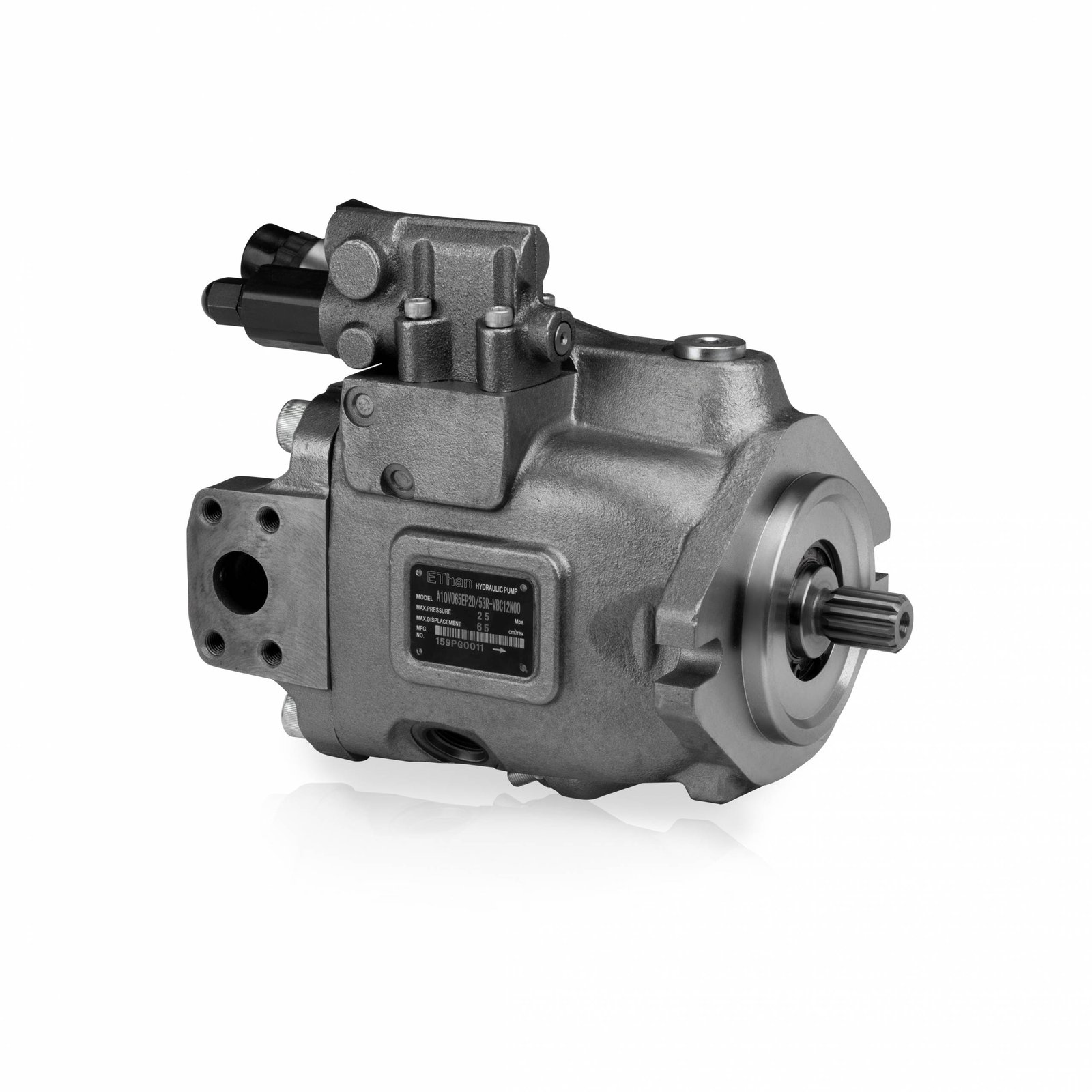 A10VSO-53-series-variable-piston-pump-1-scaled