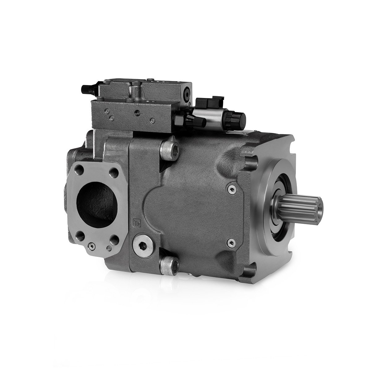 A11VLO-series-piston-variable-pump