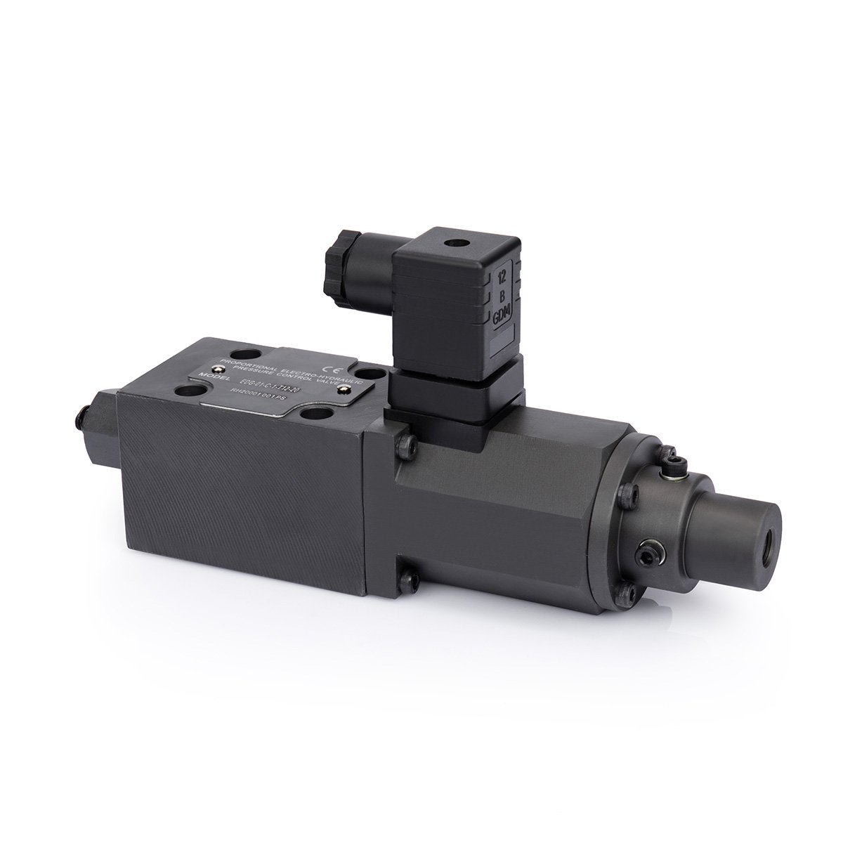 EDG-direct-acting-proportional-relief-valve