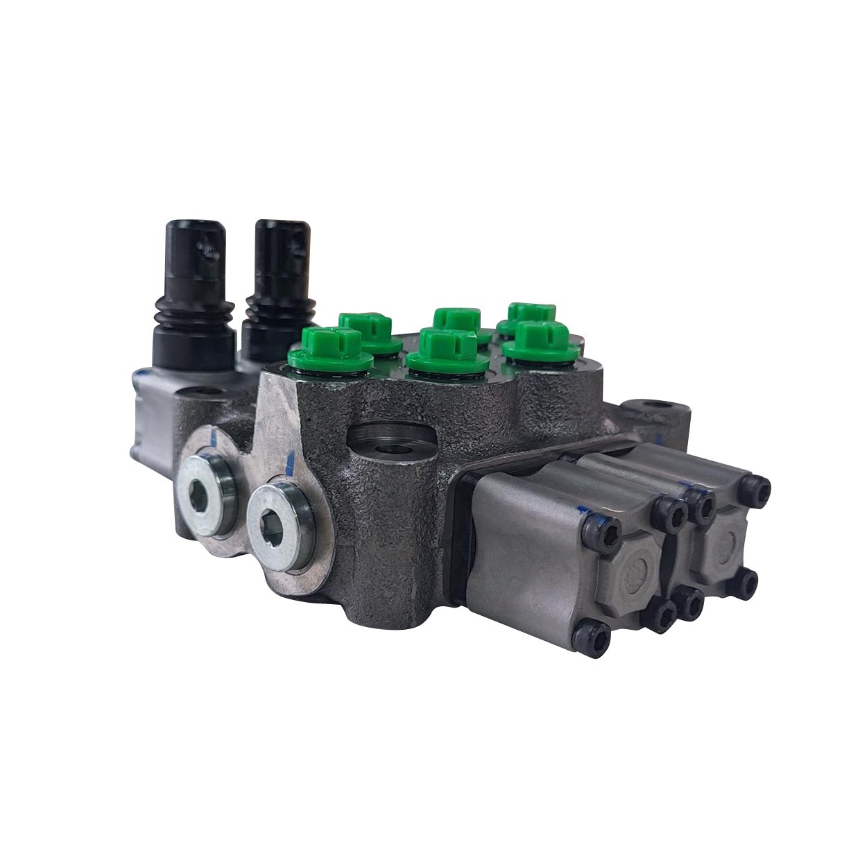 MA-M45-series-vavle-block