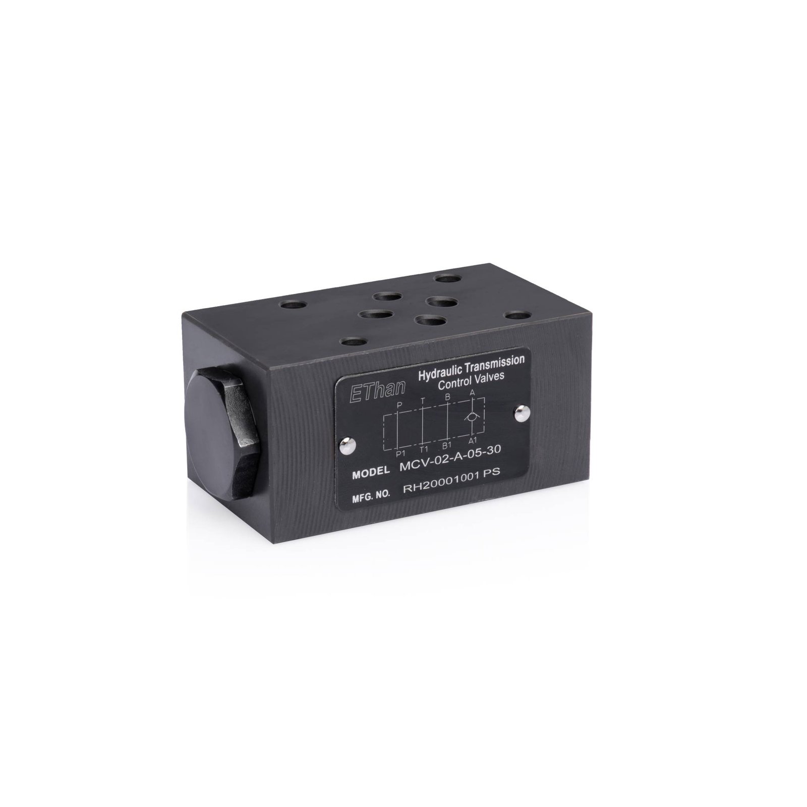 MCV-modular-check-valve-1-2048x2048
