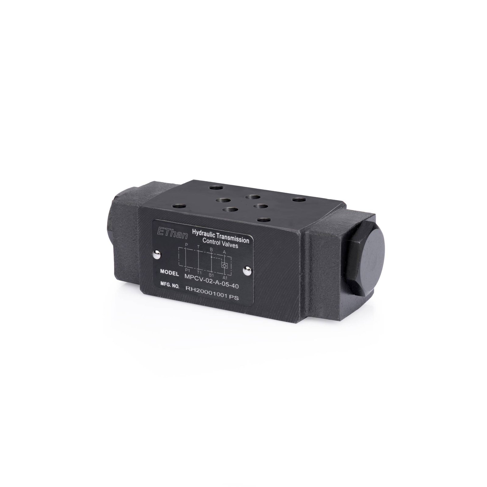 MPCV-modular-pilot-operated-check-valve-2048x2048