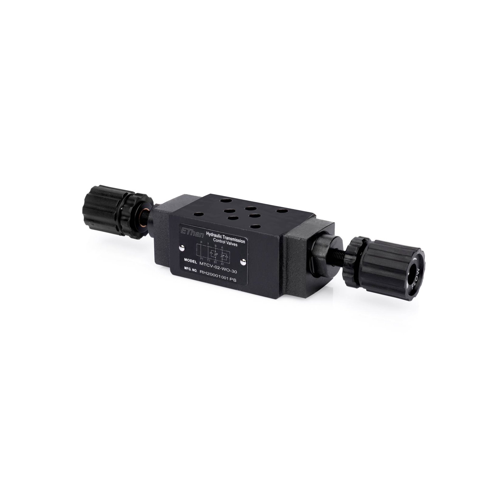 MTCV-modular-throttle-and-check-valve-1-2048x2048