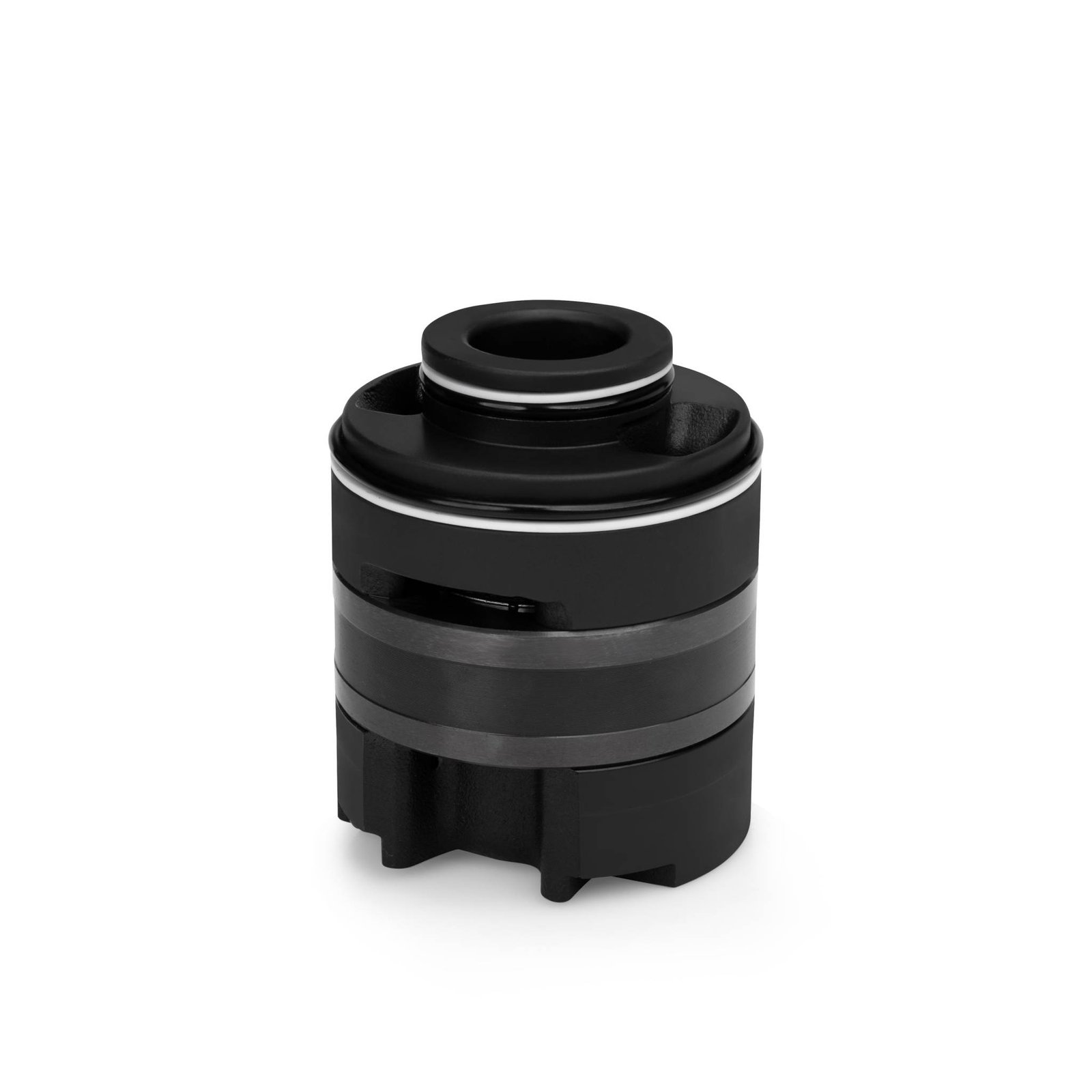 PV2R-Series-vane-pump-cartridge-kit-2048x2048