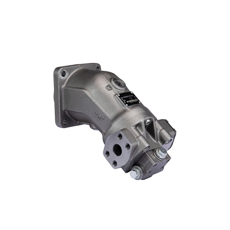 Piston-Pump-5