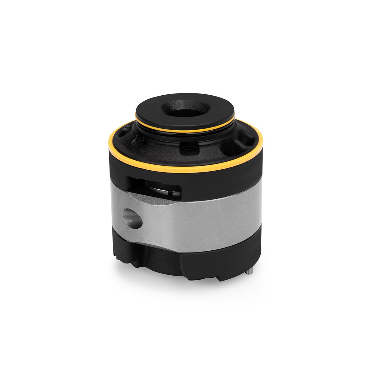 V-Series-vane-pump-cartridge-kit