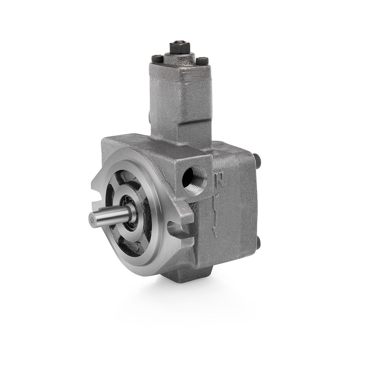 VPV-Series-variable-displacement-vane-pump