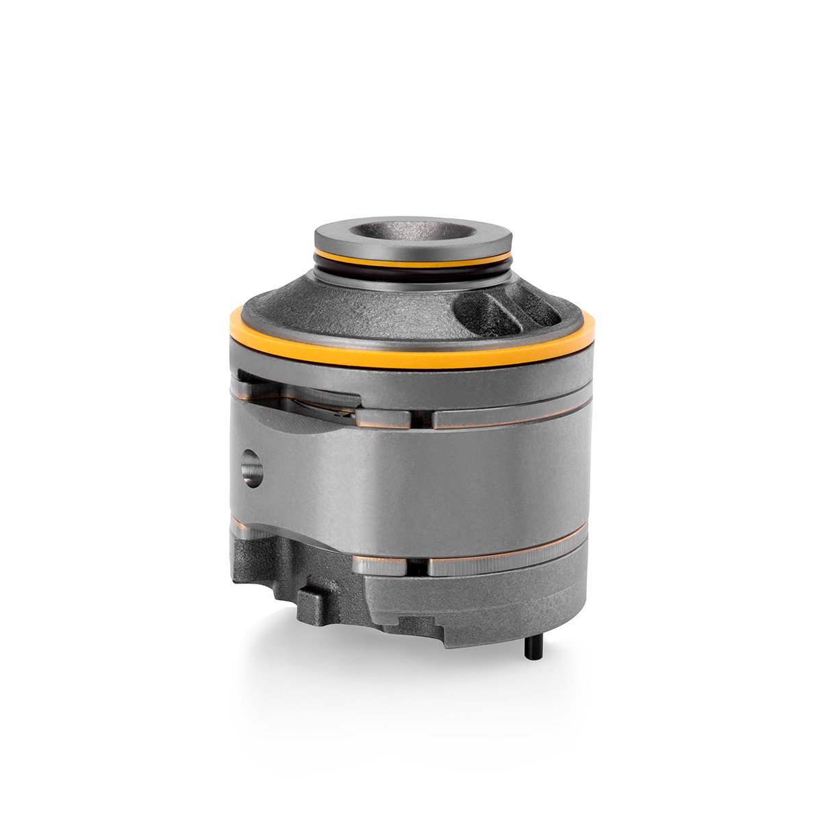 VQ-Series-vane-pump-cartridge-kit
