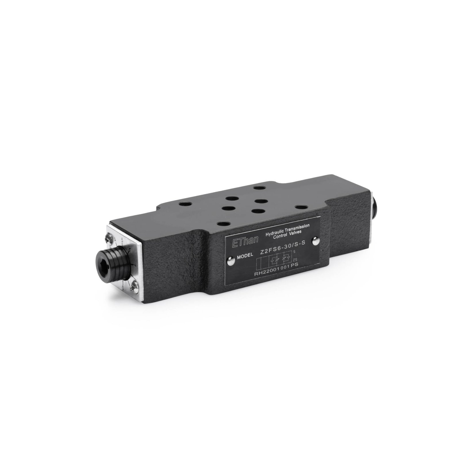 Z2FS-series-modular-vavle-2-2048x2048